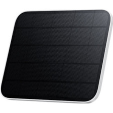 Xiaomi BHR8352GL painel solar 5 W