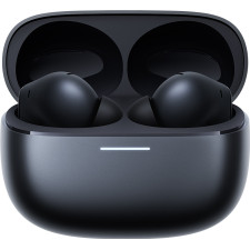 Xiaomi Redmi Buds 6 Pro Auscultadores Sem fios Intra-auditivo Chamadas Música Bluetooth Preto