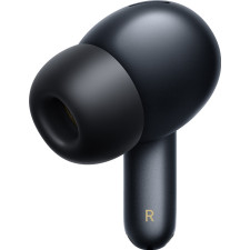Xiaomi Redmi Buds 6 Pro Auscultadores Sem fios Intra-auditivo Chamadas Música Bluetooth Preto