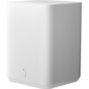 Xiaomi BHR8618GL acessório para câmaras de segurança Unidade base