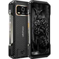 Smartphone Ulefone Armor 27 17,2...