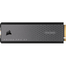 Corsair MP700 PRO SE 4 TB M.2 PCI Express 5.0 NVMe 3D TLC