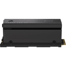 Corsair MP700 PRO SE 4 TB M.2 PCI Express 5.0 NVMe 3D TLC