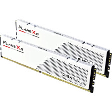 G.Skill F5-6000J3036F24GX2-FX5W módulo de memória 48 GB 2 x 24 GB DDR5 5600 MT s