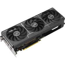 ASUS Prime Radeon RX 9060 XT O16G AMD 16 GB GDDR6