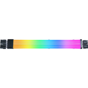 Lian Li Strimer Wireless