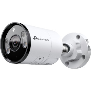 TP-Link INSIGHT S355 Bala (forma) Câmara de segurança IP Exterior 2880 x 1620 pixels Parede