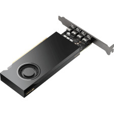 PNY NVIDIA RTX 2000E Ada RTX 2000 Ada 16 GB GDDR6