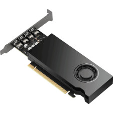 PNY NVIDIA RTX 2000E Ada RTX 2000 Ada 16 GB GDDR6