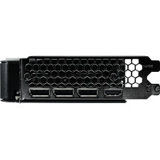 Gainward GeForce RTX 5060 Ti Ghost OC NVIDIA 8 GB GDDR7