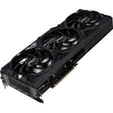 Palit GeForce RTX 5070 Ti GamingPro-S NVIDIA 16 GB GDDR7