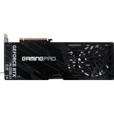 Palit GeForce RTX 5070 Ti GamingPro-S NVIDIA 16 GB GDDR7