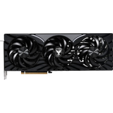 Gainward GeForce RTX 5070 Ti Phoenix-S GS NVIDIA 16 GB GDDR7