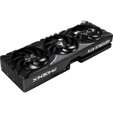 Gainward GeForce RTX 5070 Ti Phoenix-S GS NVIDIA 16 GB GDDR7