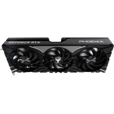 Gainward GeForce RTX 5070 Ti Phoenix-S GS NVIDIA 16 GB GDDR7