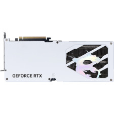 MSI GPU NV 5070Ti GAMING TRIO OC 16GB WHITE NVIDIA GeForce RTX 5070 Ti GDDR7