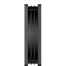 ARCTIC P9 Max Caixa de computador Ventoinha 9,2 cm Preto 1 unidade(s)