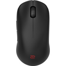 BenQ ZOWIE U2-DW rato Jogos Mão direita RF Wireless 3200 DPI