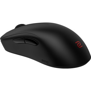 BenQ ZOWIE U2-DW rato Jogos Mão direita RF Wireless 3200 DPI