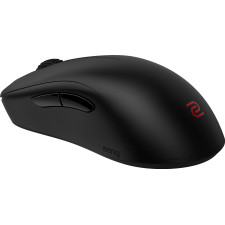 BenQ ZOWIE U2-DW rato Jogos Mão direita RF Wireless 3200 DPI