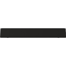 Creative Labs Stage SE Mini Preto 2.0 canais 12 W