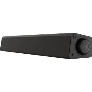 Creative Labs Stage SE Mini Preto 2.0 canais 12 W