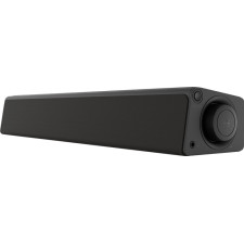 Creative Labs Stage SE Mini Preto 2.0 canais 12 W