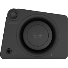 Creative Labs Stage SE Mini Preto 2.0 canais 12 W
