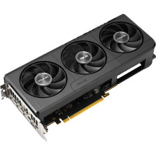 ASUS Prime -RTX5050-O8G NVIDIA GeForce RTX 5050 8 GB GDDR6