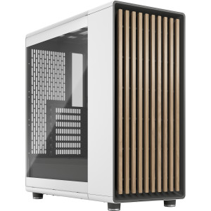Fractal Design North Midi Tower Branco