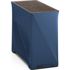 Fractal Design Era 2 Mini Tower Azul