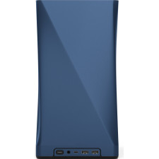 Fractal Design Era 2 Mini Tower Azul