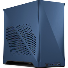 Fractal Design Era 2 Mini Tower Azul