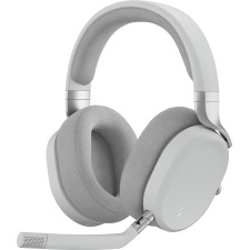 Fractal Design Scape Auscultadores Com fios e sem fios Fita de cabeça Música Dia-a-dia Suporte de carregamento