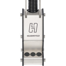 Heusinkveld HE-MAGSHIFT acessório de simuladores de corridas e voo Suplemento para alavanca de velocidades de corrida