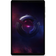 Lenovo Legion Tab (8.8", 3) Qualcomm Snapdragon 256 GB 22,4 cm (8.8") 12 GB Wi-Fi 7 (802.11be) Android 14 Preto