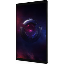 Lenovo Legion Tab (8.8", 3) Qualcomm Snapdragon 256 GB 22,4 cm (8.8") 12 GB Wi-Fi 7 (802.11be) Android 14 Preto