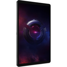 Lenovo Legion Tab (8.8", 3) Qualcomm Snapdragon 256 GB 22,4 cm (8.8") 12 GB Wi-Fi 7 (802.11be) Android 14 Preto
