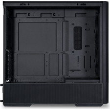 Lian Li LAN207DX Midi Tower Preto