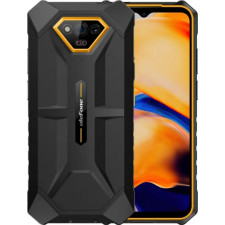 Smartphone Ulefone Armor X13...