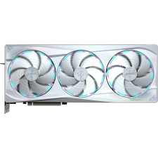 GIGABYTE AORUS GeForce RTX 5090 MASTER ICE 32G NVIDIA 32 GB GDDR7