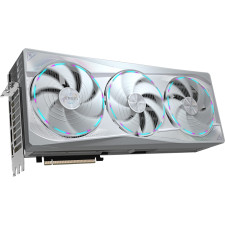 GIGABYTE AORUS GeForce RTX 5090 MASTER ICE 32G NVIDIA 32 GB GDDR7