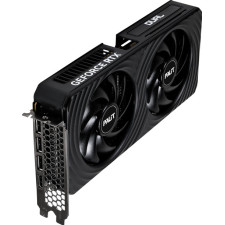 Palit GeForce RTX 5050 Dual NVIDIA 8 GB GDDR6