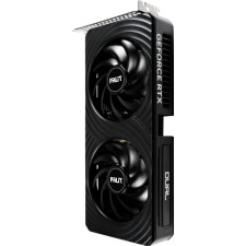 Palit GeForce RTX 5050 Dual NVIDIA 8 GB GDDR6