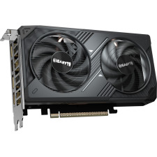 GIGABYTE GeForce RTX 5050 WINDFORCE OC 8G NVIDIA 8 GB GDDR6