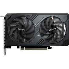 GIGABYTE GeForce RTX 5050 WINDFORCE OC 8G NVIDIA 8 GB GDDR6