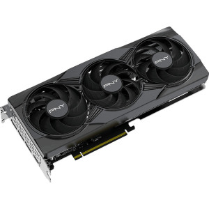 PNY GeForce RTX 5060 8GB NVIDIA GDDR7