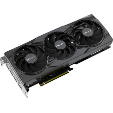 PNY GeForce RTX 5060 8GB NVIDIA GDDR7