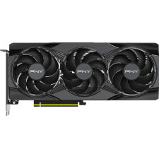 PNY GeForce RTX 5060 8GB NVIDIA GDDR7