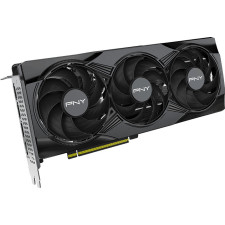 PNY GeForce RTX 5060 8GB NVIDIA GDDR7